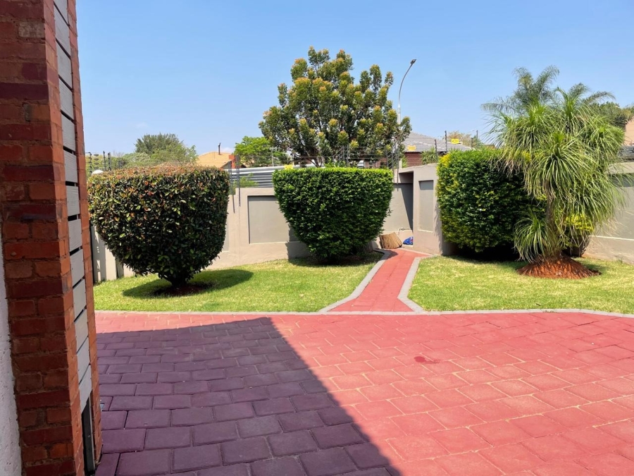 4 Bedroom Property for Sale in Cashan North West
